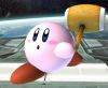 Super Smash Bros Brawl - 28